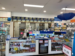 Windale Pharmacy