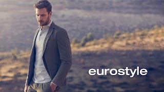 Eurostyle Menswear