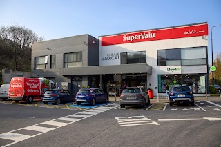 Smith's SuperValu