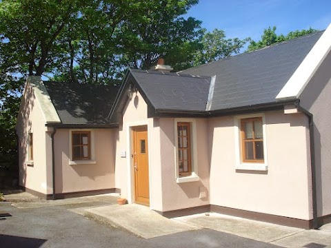 Croagh Patrick Lodge & Cottages