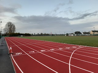 Templemore Athletics Club