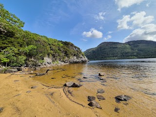 Killarney Bike Rental