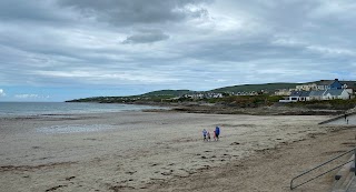 Ballyheigue