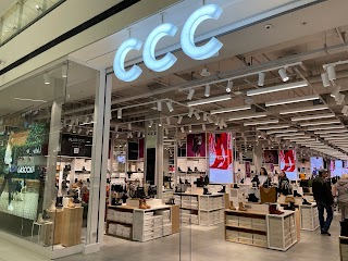 CCC