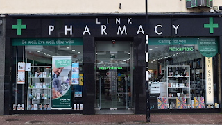 Stauntons Pharmacy Castlebar