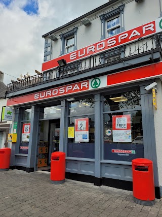 EUROSPAR