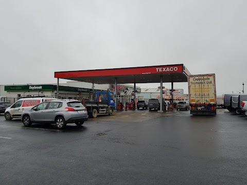 Texaco