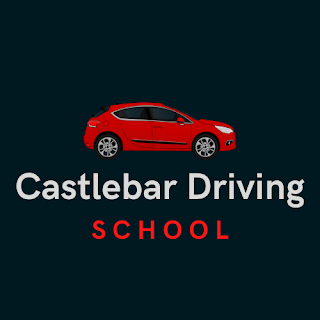 Castlebar Driving School