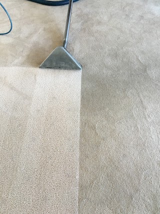 Prestige Carpet Cleaning