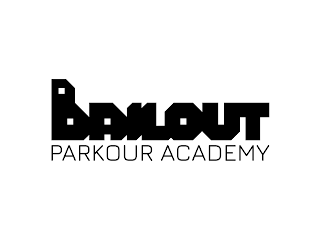 BAILOUT Parkour Academy