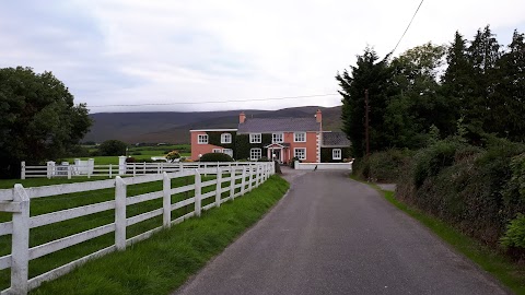 Murphys Farmhouse