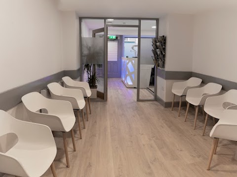 Main Street Dental Care Midleton