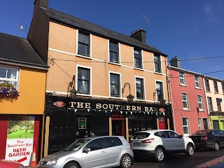 The Southern Bar