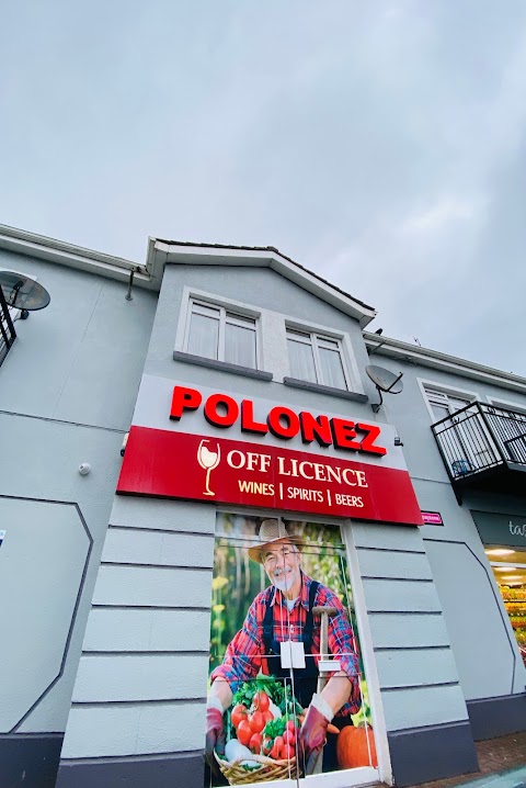 Polonez Portlaoise