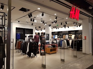 H&M