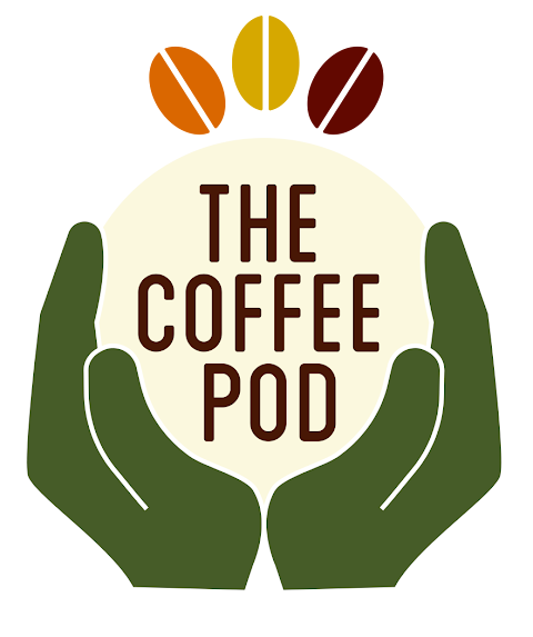 The Coffee Pod