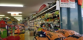 SuperValue Ngaruawahia