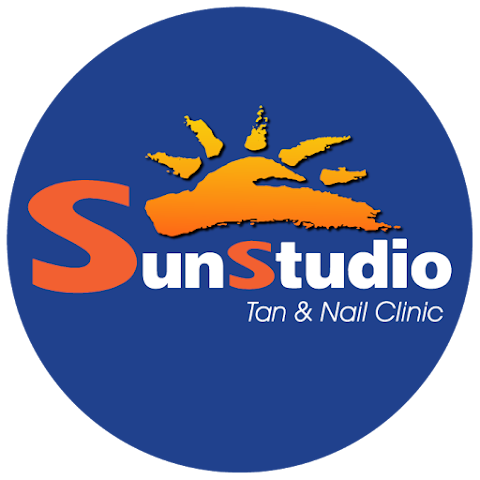 Sun Studio Tan & Nail Clinic