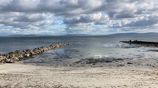 Ladies Beach