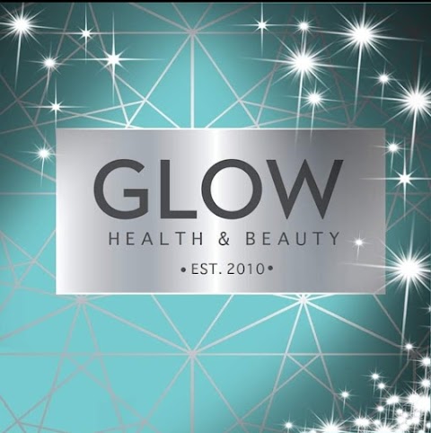 Glow health & beauty salon