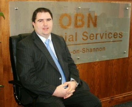 OBN Financial Services