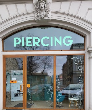 To2piercing