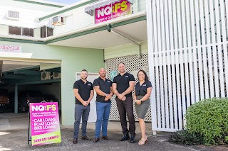 North Queensland Finance Solutions