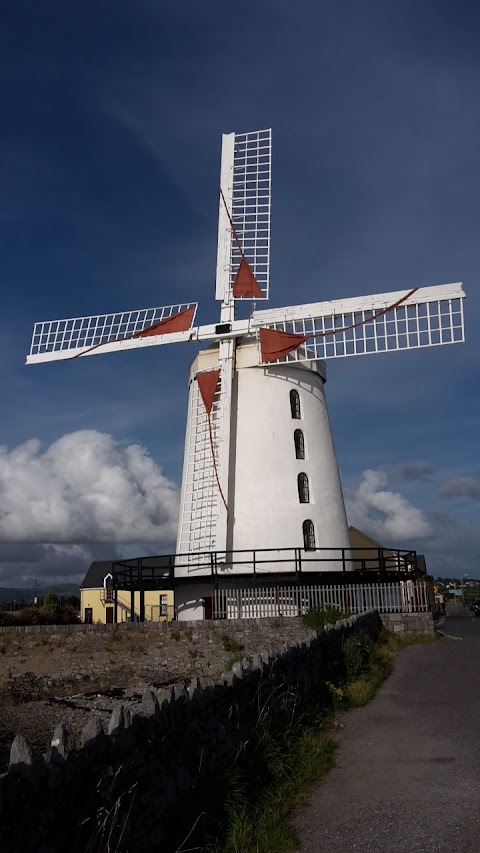 Keanes Of Curraheen Tralee