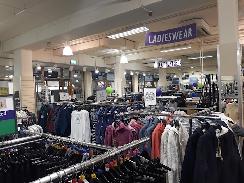 Leading Labels (Ireland) Limited