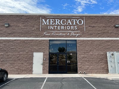 photo of Mercato Interiors