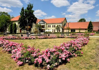 Kino Wieliczka Mediateka