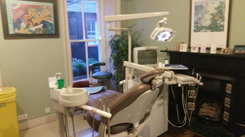 William Street Dental Practice