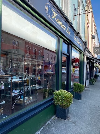 Kenmare Antiques & Collectables