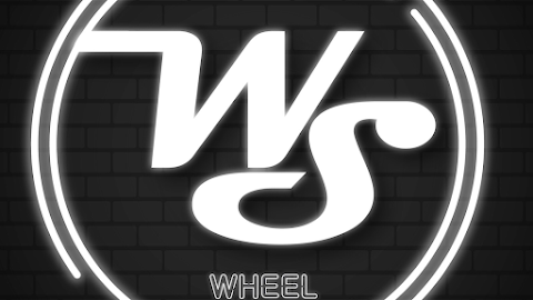 Шиномонтаж Wheelservice