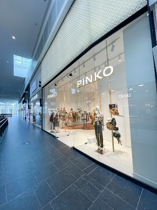 Pinko Boutique