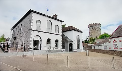 Nenagh Arts Centre