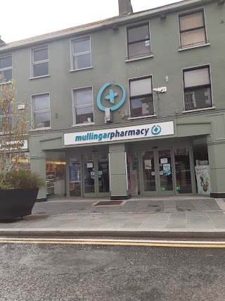 Mullingar Pharmacy