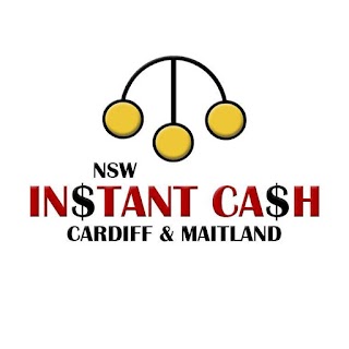 NSW Instant Cash