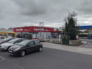 Twohig's SuperValu Askeaton