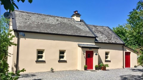 Bluebell Cottage Tipperary