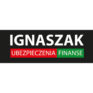 Ignaszak Ubezpieczenia Finanse