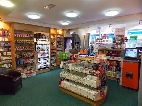 Deasy's Pharmacy