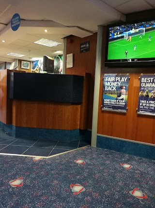 BoyleSports Bookmakers, Liberty Square, Thurles, Co. Tipperary