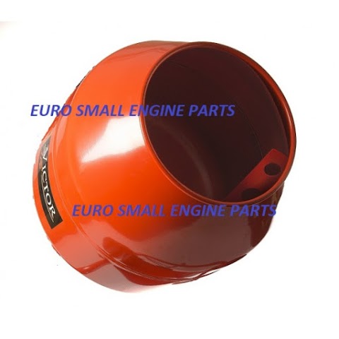 EuroSmallEngineParts.ie