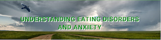 Eating Disorders Limerick