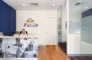 Aussie Home Loans Nerang