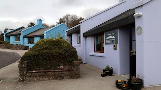 Dingle Cookery School