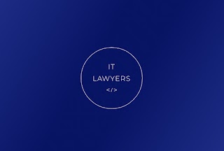 IT Lawyers