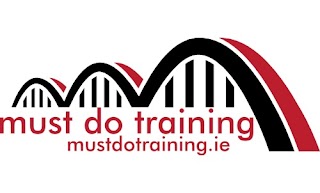 Must Do Training