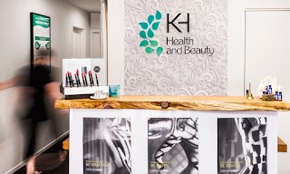 KH Health & Beauty
